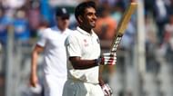 Image result for jayant yadav